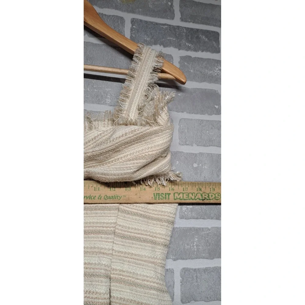 Elliatt light gold